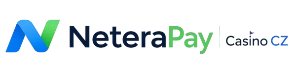 netera pay casino logo