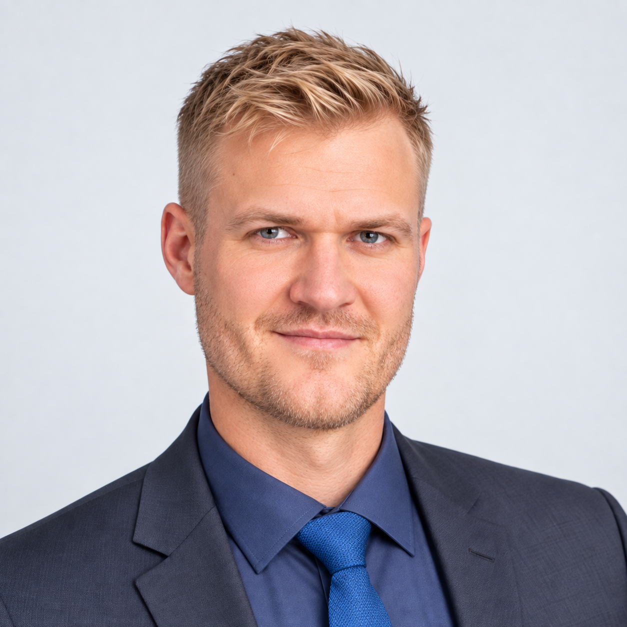 Martin Kovář