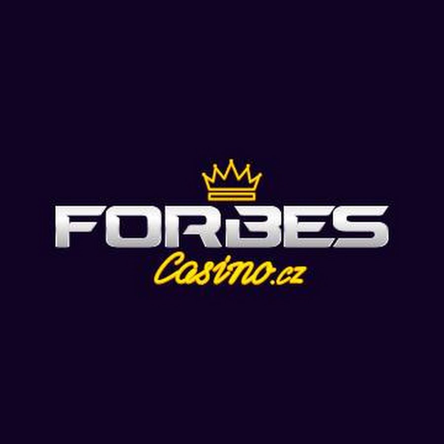 Forbes Casino