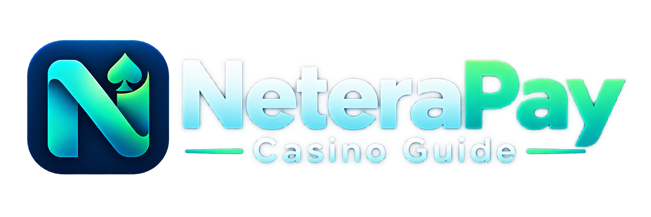 neterapay casino logo