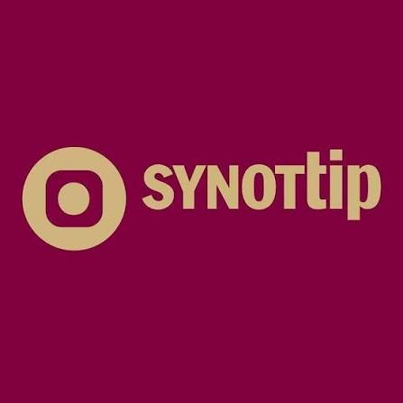 SynotTIP Casino